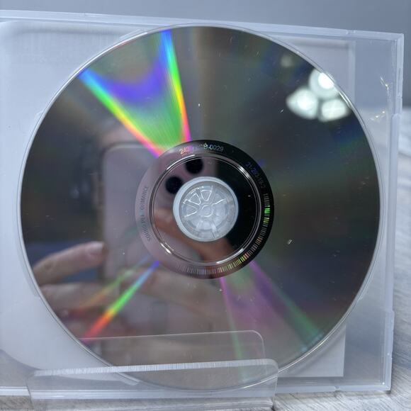 Amos Lee – Dreamland (CD, 2022, Dualtone, Folk Rock) - Picture 5 of 5